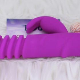 Dương giả rung thụt tỏa nhiệt shp1471b