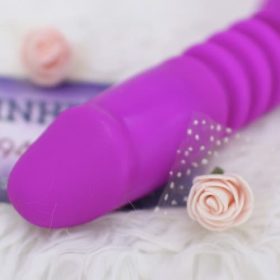 Dương giả rung thụt tỏa nhiệt shp1471c