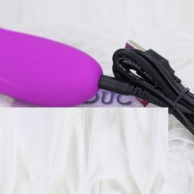 Dương giả rung thụt tỏa nhiệt shp1471d