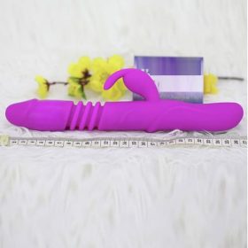 Dương giả rung thụt tỏa nhiệt shp1471f