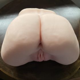 mông giả nguyên khối cho chàng lên đỉnh cực sướng shp1492b