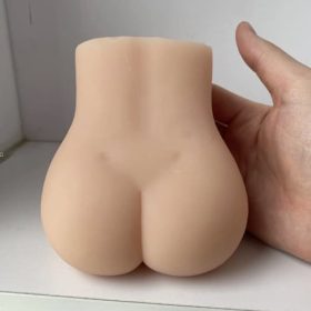 Mông nhỏ mini cầm tay y như thật SHP1489b