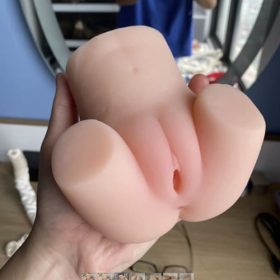 Mông nhỏ mini cầm tay y như thật SHP1489d