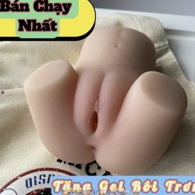 Mông nhỏ mini cầm tay y như thật SHP1489f