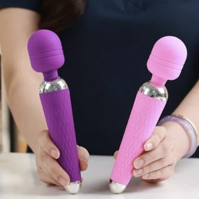 Máy rung massa cho chhij em thư giãn SHP1494