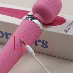 Máy rung massa cho chhij em thư giãn SHP1494