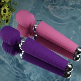 Máy rung massa cho chhij em thư giãn SHP1494