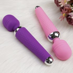 Máy rung massa cho chhij em thư giãn SHP1494