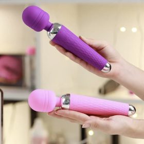 Máy rung massa cho chhij em thư giãn SHP1494