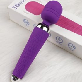 Máy rung massa cho chhij em thư giãn SHP1494