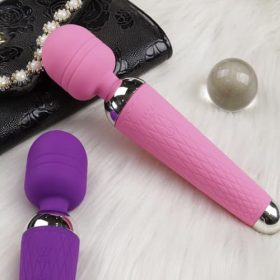 Máy rung massa cho chhij em thư giãn SHP1494