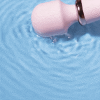 chày rung massage điểm G cho chị em lên đỉnh SHP`495