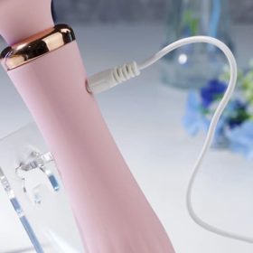 chày rung massage điểm G cho chị em lên đỉnh SHP`495