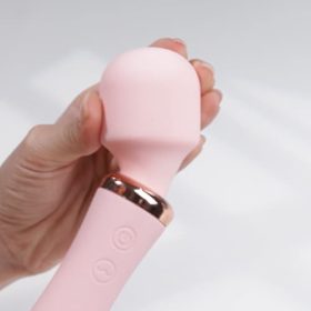 chày rung massage điểm G cho chị em lên đỉnh SHP`495