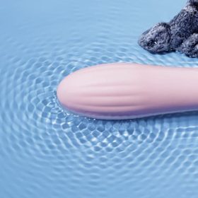 chày rung massage điểm G cho chị em lên đỉnh SHP`495