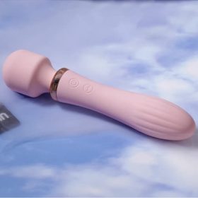 chày rung massage điểm G cho chị em lên đỉnh SHP`495