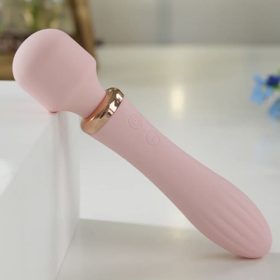 chày rung massage điểm G cho chị em lên đỉnh SHP`495