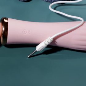 chày rung massage điểm G cho chị em lên đỉnh SHP`495