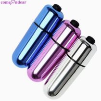 máy rung điểm G nhạy cảm SHP1499