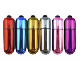 máy rung điểm G nhạy cảm SHP1499