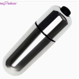 máy rung điểm G nhạy cảm SHP1499