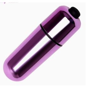 máy rung điểm G nhạy cảm SHP1499