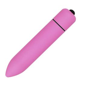 mày rung tình yêu mini nhỏ gọn shp1498