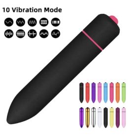 mày rung tình yêu mini nhỏ gọn shp1498