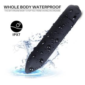 mày rung tình yêu mini nhỏ gọn shp1498