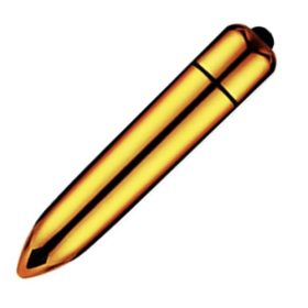 mày rung tình yêu mini nhỏ gọn shp1498