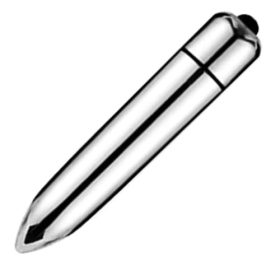 mày rung tình yêu mini nhỏ gọn shp1498