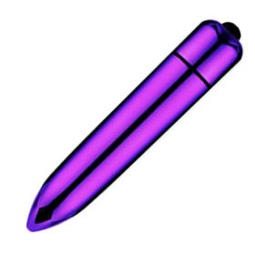 mày rung tình yêu mini nhỏ gọn shp1498