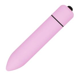 mày rung tình yêu mini nhỏ gọn shp1498