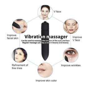 mày rung tình yêu mini nhỏ gọn shp1498