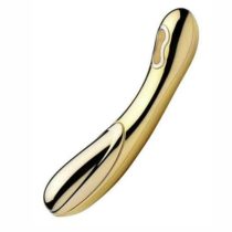 máy rung tinh yêu cao cấp SHP1496