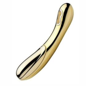 máy rung tinh yêu cao cấp SHP1496