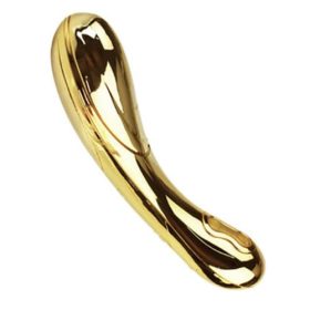 máy rung tinh yêu cao cấp SHP1496