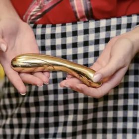 máy rung tinh yêu cao cấp SHP1496