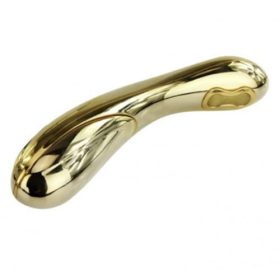 máy rung tinh yêu cao cấp SHP1496