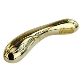 máy rung tinh yêu cao cấp SHP1496