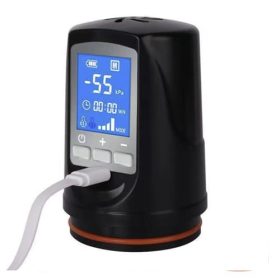 Máy tập dương vật cho cậu nhỏ khỏe mạnh hơn SHP1496