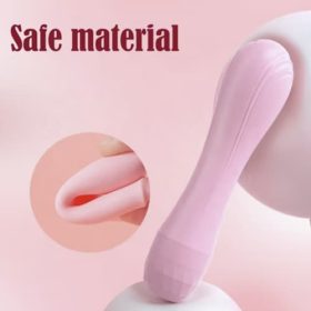 máy massager điểm nhạy cảm cho chị em SHP1500