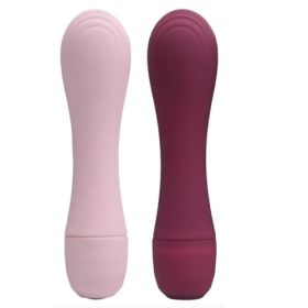 máy massager điểm nhạy cảm cho chị em SHP1500