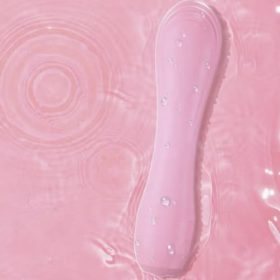 máy massager điểm nhạy cảm cho chị em SHP1500