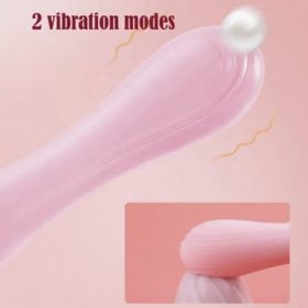 máy massager điểm nhạy cảm cho chị em SHP1500