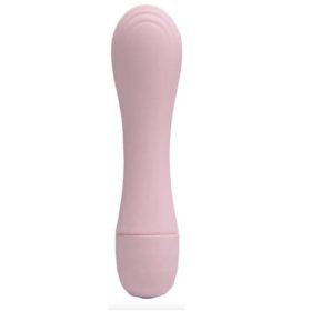 máy massager điểm nhạy cảm cho chị em SHP1500