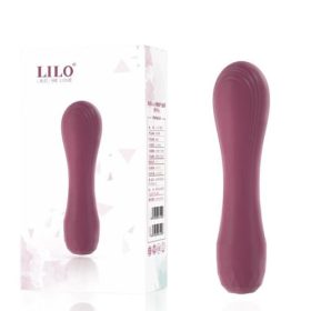 máy massager điểm nhạy cảm cho chị em SHP1500