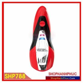 Đưa chàng lên đỉnh bằng 10 tứ thế khoái lạc - SHP788