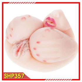 KIMOCHI - Tuyệt Tác Thiết Kế Của Các Nghệ Nhân Từ Japan - SHP357