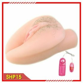 Little Butt Âm Đạo Giả Giá Rẻ Nhật Bản Giống Thật - SHP15